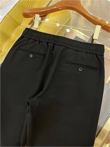 Брюки DG 130607