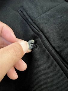 Брюки DG 130607