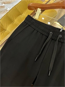 Брюки DG 130607