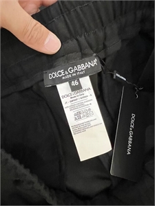 Брюки DG 130607