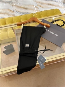 Брюки DG 130607