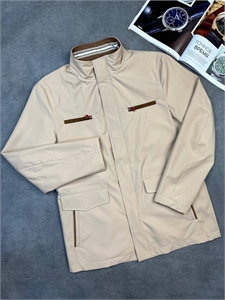 Куртка KITON 130610 - фото 210559