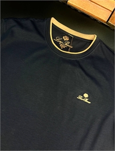 Футболка LP 130620