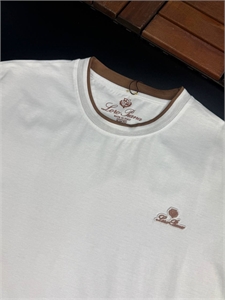 Футболка LP 130620