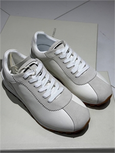 Кроссовки BRUNELLO CUCINELLI 130228