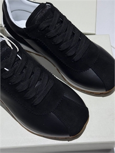 Кроссовки BRUNELLO CUCINELLI 130688