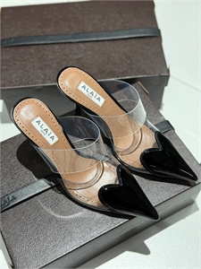 Туфли ALAIA 129182