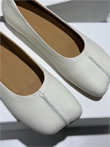 Балетки 130697