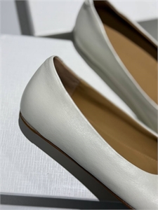 Балетки 130697