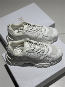 Кроссовки DIOR 130703