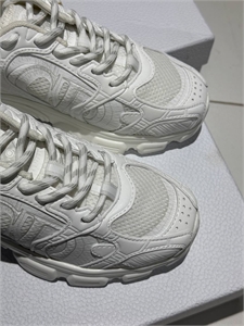 Кроссовки DIOR 130703