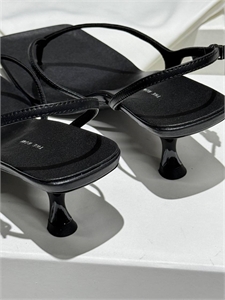 Босоножки THE ROW 130711