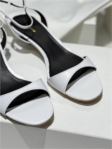 Босоножки THE ROW 130712