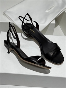 Босоножки THE ROW 130713