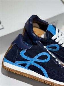 Кроссовки LOEWE 130716