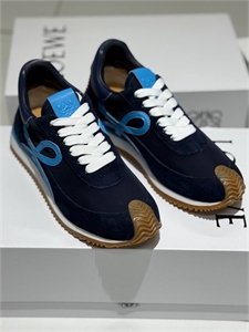 Кроссовки LOEWE 130716