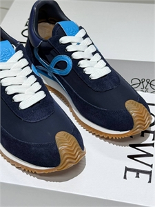 Кроссовки LOEWE 130716