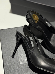 Туфли YSL 130718