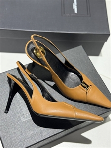 Туфли YSL 130719