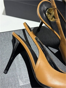 Туфли YSL 130719