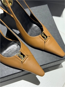 Туфли YSL 130719