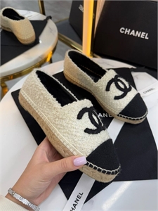 Эскадрильи CHANEL 130733 - фото 211283