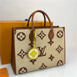 Сумка  LOUIS VUITTON 130737 - фото 211308