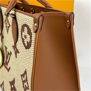 Сумка  LOUIS VUITTON 130737