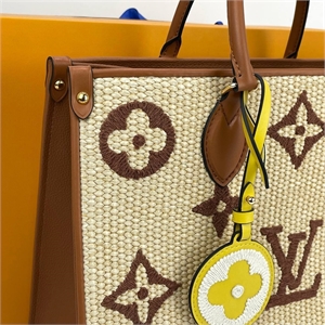 Сумка  LOUIS VUITTON 130737