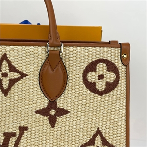 Сумка  LOUIS VUITTON 130737