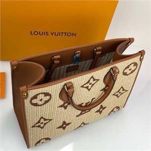 Сумка  LOUIS VUITTON 130737