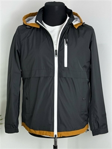 куртка ZEGNA 130743 - фото 211324