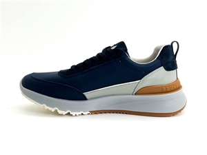 Кроссовки BC 130777