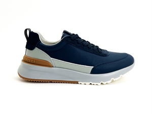 Кроссовки BC 130777