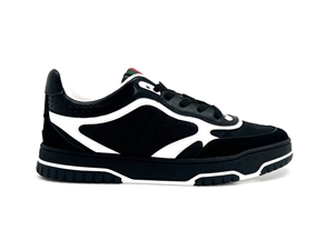 Кроссовки GUCCI 130784