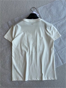 Футболка DIOR 130796