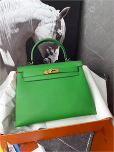 Сумка HERMES 130799 - фото 211590