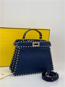 Сумка FENDI 130800 - фото 211606