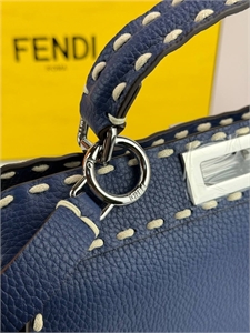 Сумка FENDI 130800