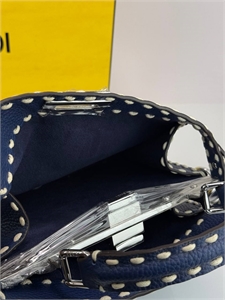 Сумка FENDI 130800