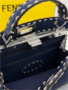 Сумка FENDI 130800