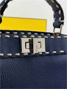 Сумка FENDI 130800