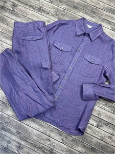 Прогулочный костюм BC 130817