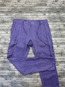 Прогулочный костюм BC 130817