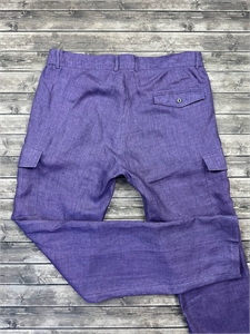 Прогулочный костюм BC 130817