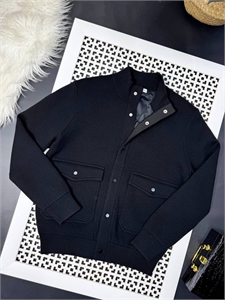 Куртка  BC 130878