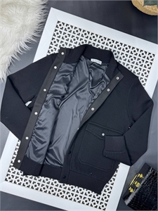 Куртка  BC 130878