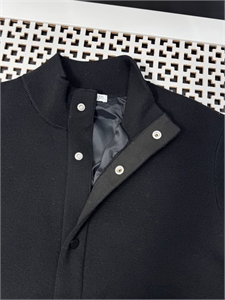 Куртка  BC 130878