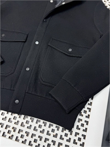 Куртка  BC 130878