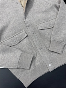 Куртка  BC 130878